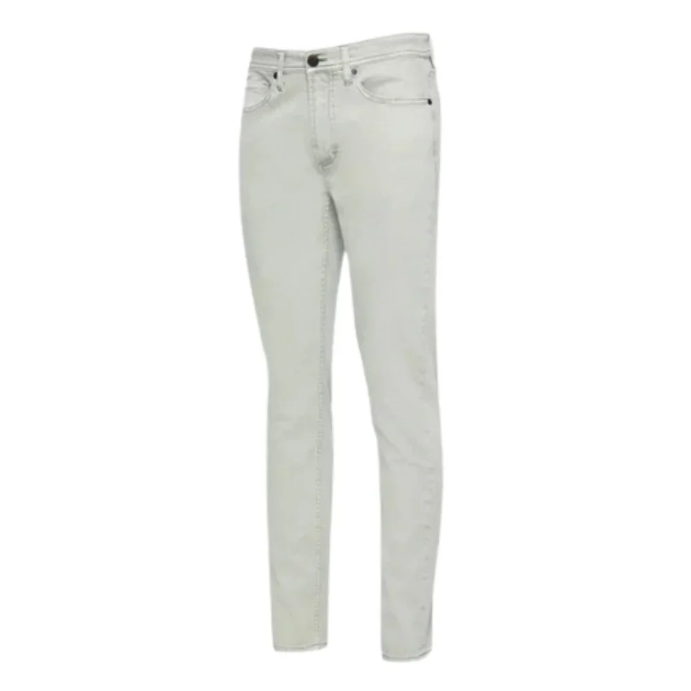 Blank NYC Wooster Jeans